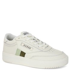 Кроссовки и кеды Guess