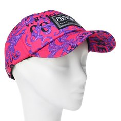 Головные уборы Versace Jeans Couture