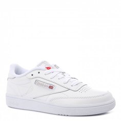 Кроссовки и кеды Reebok