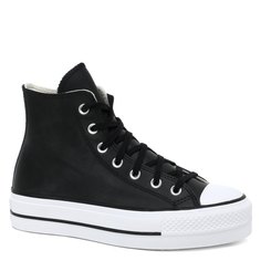 Кроссовки и кеды Converse