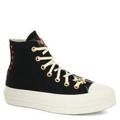 Кроссовки и кеды Converse