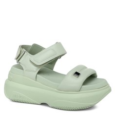 Сандалии Liu∙Jo