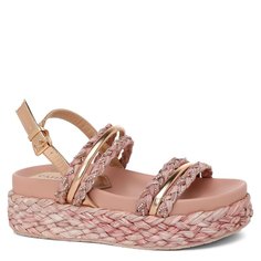 Сандалии Cafe&apos; Noir