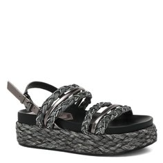 Сандалии Cafe&apos; Noir