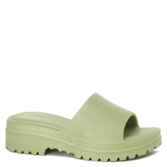Шлепанцы Tendance
