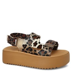 Сандалии Melissa