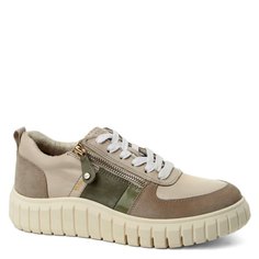 Кроссовки и кеды Tamaris Comfort