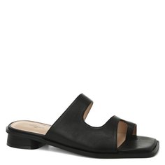 Сабо Tendance