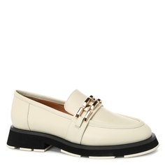 Ботинки Tendance