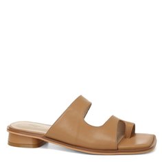 Сабо Tendance