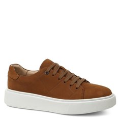Кроссовки и кеды Tendance