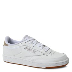 Кроссовки и кеды Reebok