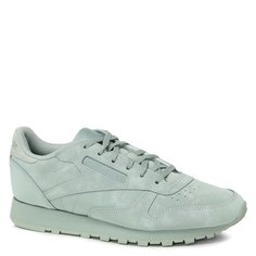 Кроссовки и кеды Reebok