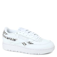 Кроссовки и кеды Reebok
