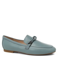 Ботинки El&apos;rosso