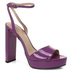 Босоножки El&apos;rosso