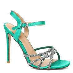 Босоножки El&apos;rosso