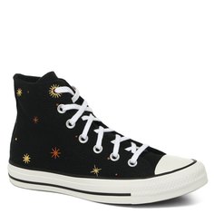 Кроссовки и кеды Converse