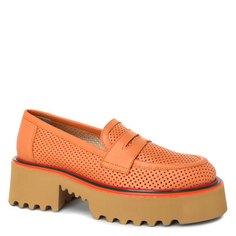 Ботинки Dicci