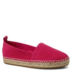 Мокасины Marc O&apos;polo