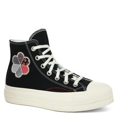 Кроссовки и кеды Converse