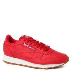 Кроссовки и кеды Reebok