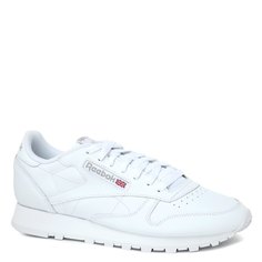 Кроссовки и кеды Reebok