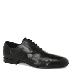 Туфли Officine Creative