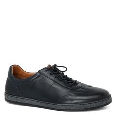 Кроссовки и кеды Tendance