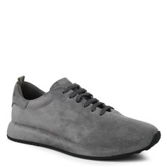 Кроссовки и кеды Officine Creative