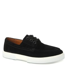 Мокасины Tendance