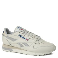 Кроссовки и кеды Reebok