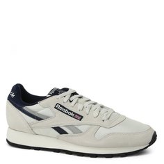 Кроссовки и кеды Reebok