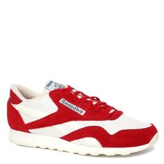 Кроссовки и кеды Reebok