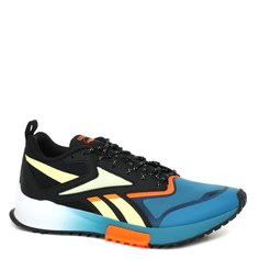 Кроссовки и кеды Reebok