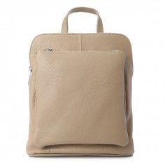 Дорожные и спортивные сумки Diva`s Bag