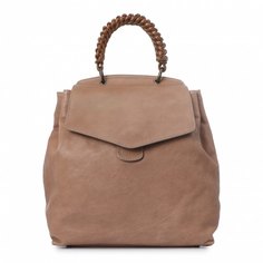 Дорожные и спортивные сумки Officine Creative