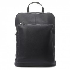 Дорожные и спортивные сумки Diva`s Bag