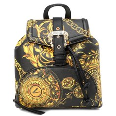 Дорожные и спортивные сумки Versace Jeans Couture