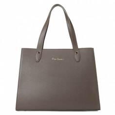 Дорожные и спортивные сумки Pierre Cardin