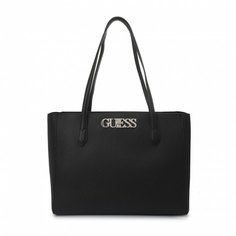 Дорожные и спортивные сумки Guess