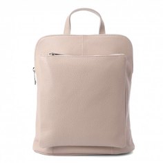 Дорожные и спортивные сумки Diva`s Bag