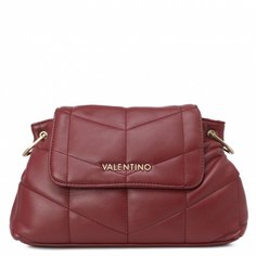 Дорожные и спортивные сумки Valentino