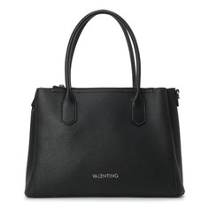 Дорожные и спортивные сумки Valentino