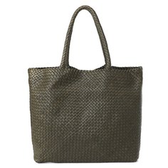 Дорожные и спортивные сумки Officine Creative