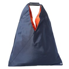Сумки Mm6 Maison Margiela