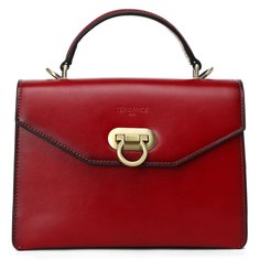 Дорожные и спортивные сумки Tendance
