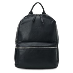 Дорожные и спортивные сумки Tendance
