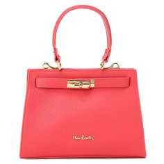 Дорожные и спортивные сумки Pierre Cardin