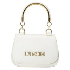 Дорожные и спортивные сумки Love Moschino